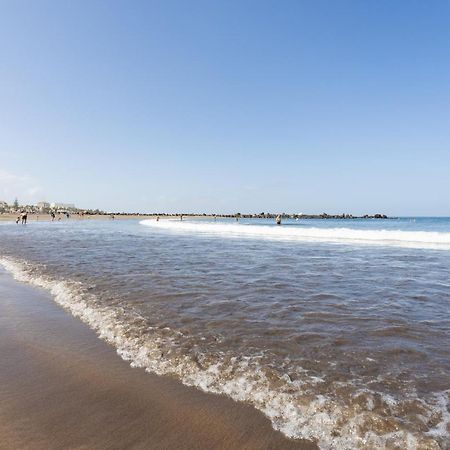 אדחה Vista Marina Adeje By Smart Holiday מראה חיצוני תמונה